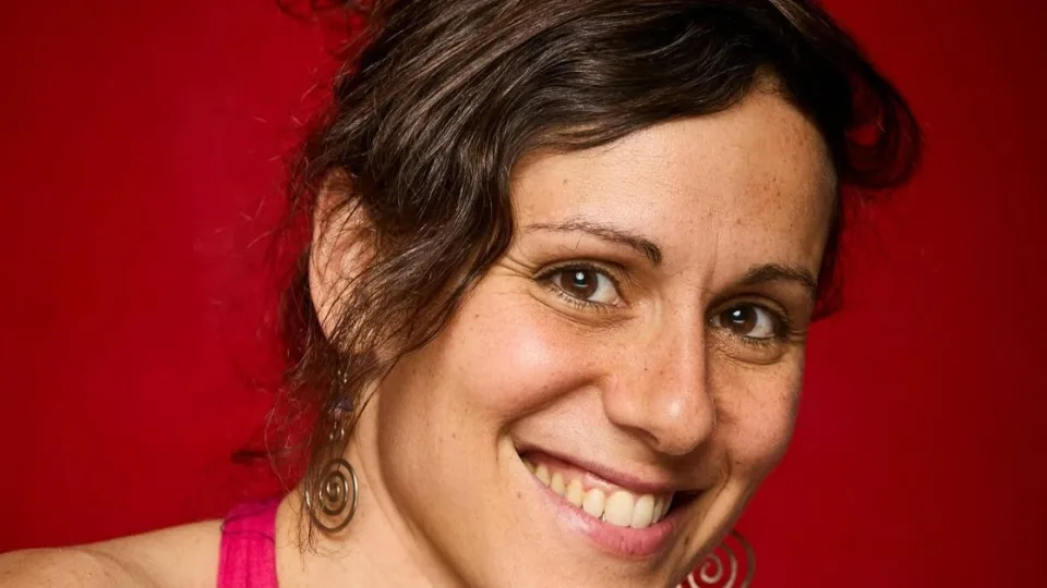 Curso Actuación y montaje en el teatro de Bertolt Brecht
