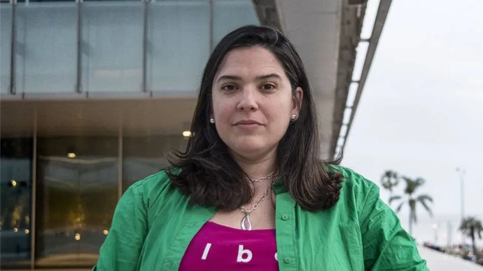 Curso Provocar la escena: tránsito entre escritura y dirección