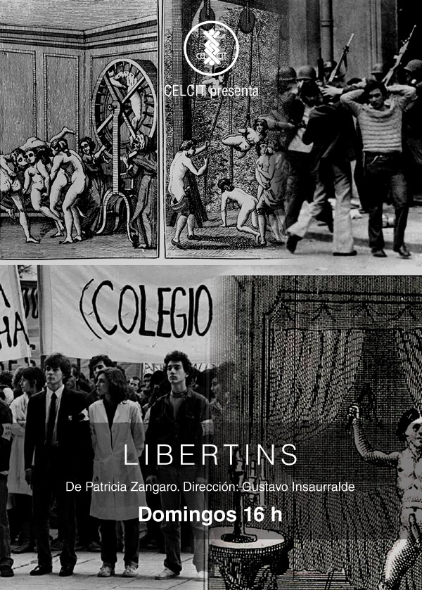Libertins