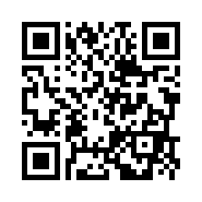 QR del certificado