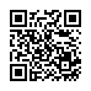 QR del certificado