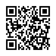 QR del certificado