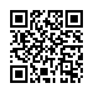 QR del certificado
