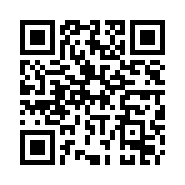 QR del certificado