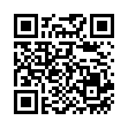 QR del certificado